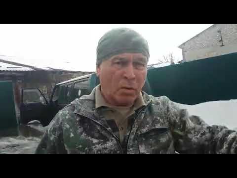 Ролики для лодочного прицепа, от костоправа. Часть 1 (г. Усмань, 2021 ...