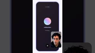 POV: Your Journal Talks Back