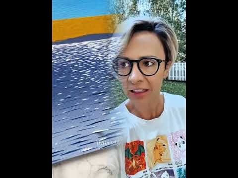 #storytime #funny#satisfying#short