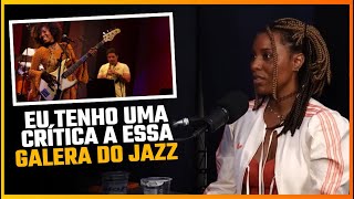ARE YOU PLAYING OR STUDYING? | ANA KARINA SEBASTIÃO | Starling Cast