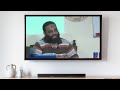 نهاية الحكم اليهودي في آخر الزمان على ضوء النبوءات الدينية أيمن عبد الرحيم 