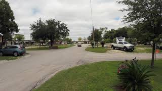 Grand Design RV Rally 2018 San Antonio, Texas