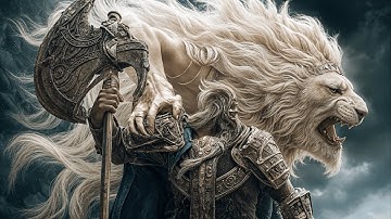 Top tips to get a Strong Build as a beginner in 30 Minutes - Beginner Guide - Elden Ring #eldenring