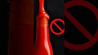 The Toxic Truth About Ketchup π«π
The Toxic Truth About Ketchup π«π