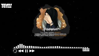 STORY WA 1MENIT -SHOLAWAT NARIYAH BIKIN HATI ADEM