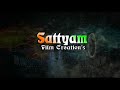 Sattyam film creations