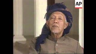 Download lagu Indonesia - New polls