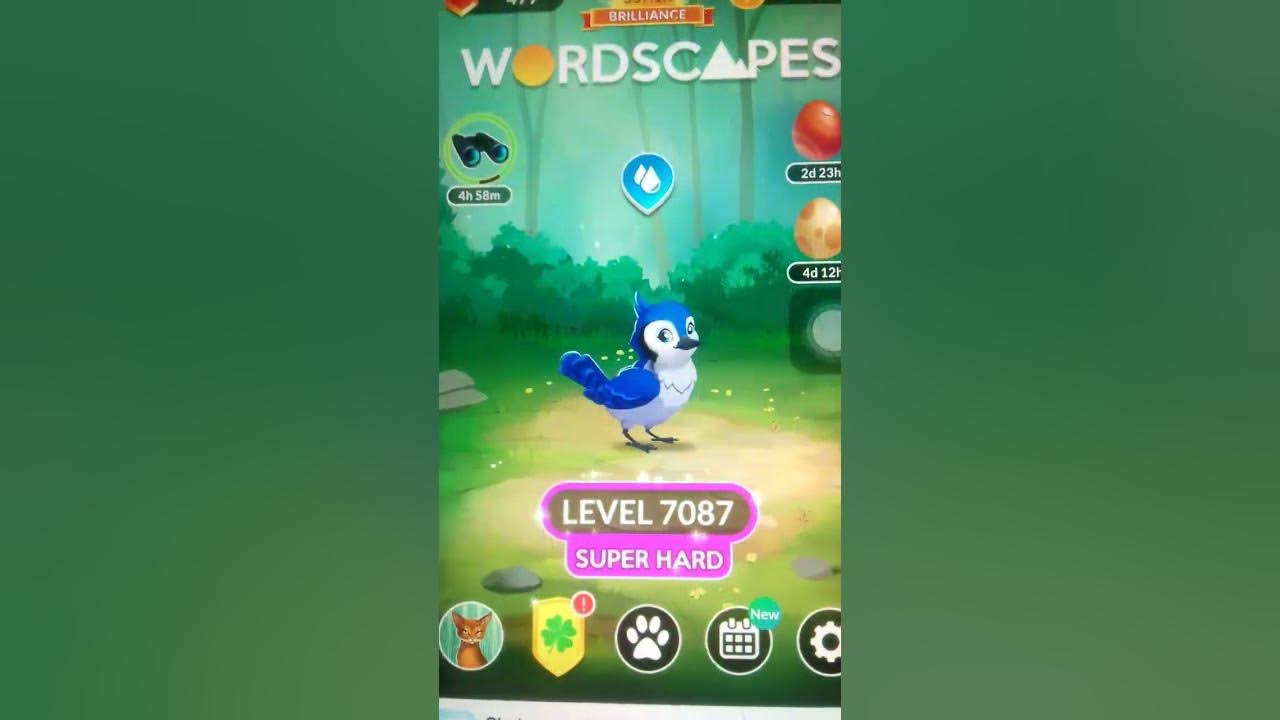 Wildlife Egg Wordscapes YouTube wildlife-egg-wordscapes-youtube