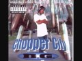 BG - Chopper City: 07 Niggas N Trouble (Ft. Mac)