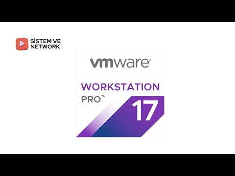 VMware Clone | VMware Workstation 17 Pro #008