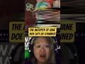 The Autopsy of Jane HELL NO #horrorfilm #horror #reactionvideo