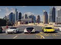 Hayati new arabic Remix car song