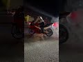 ماتعرفنا روح اسال      اكسبلور اسطنبول  لايك