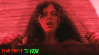 Deena See The Witch Fear Street Part Two 1978