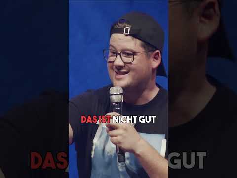 Der Fahrlehrer Teil 2