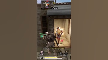 quick squad wipe | #callofdutymobile #callofduty #codmobile #shorts #sniper