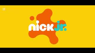 Nickelodeon logos (2023 version) @DaleskaCasanovaPortilla @Minimanuelaxooofcjrsanti @Galaxite-m9b
