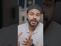 الفرق بين انميشن التودي و الانميشن الثري دي