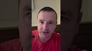 Labour Bankrupt Themselves, As Well As Britain