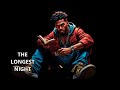 The Longest Night – Deep & Protest Rap Instrumental | 90 BPM #consciousrap #cinematichiphop
