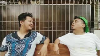 Dagelan Jowo