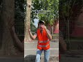 Se Mi Dici Dove Sono Quelli Manuali Ne La Lavo Da Solo Perte Commedy Viralvideos Se Mi Dici Dove Sono Quelli Manuali Ne La Lavo Da Solo Perte Commedy Viralvideos