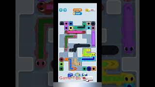 Gecko Out 263 level