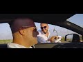 AMAZRINE SUMMER SONG IS COMING SOON AZIN NARIFINO AMAZRINE SUMMER SONG IS COMING SOON AZIN NARIFINO