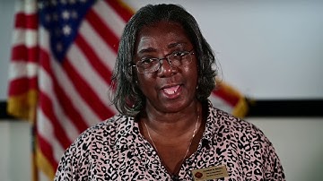 Equal Employment Opportunity (EEO) Office - US Army Garrison Stuttgart - In Processing