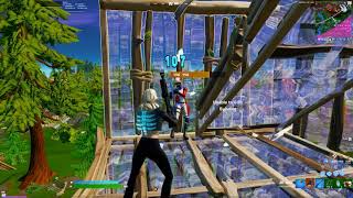 Practice Edit (looking for clients)