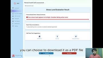 RESM Sec02 PHASE 4: HIGH FIDELITY MOCK-UP PROTOTYPE GROUP 10 Presentation Video (GOH CHANG ZHE part)