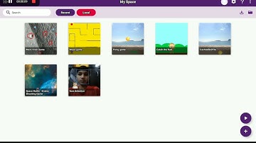 How to use face detection extension on pictoblox