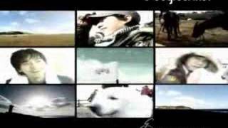 Lee Seung Gi - Lets Go On Vacation