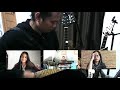 Download Lagu Selamat Ulang Tahun - Kahitna (Cover w/ OfficeMates Band)