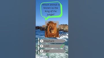 🧠🔥 Can you guess this general knowledge question ?  #shorts" #shorts #triviatricks