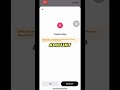 new method of crypto trading flashing