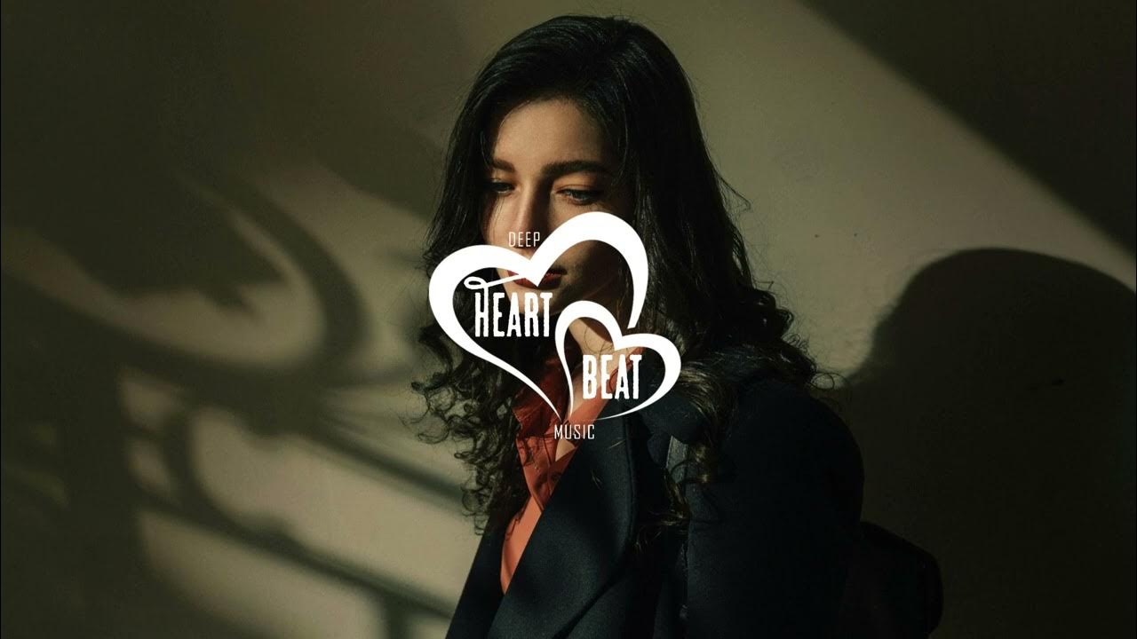 Take it slow alex menco. Take it slow alex menco. Алекс драйв интернет. Satiba alex menco убеги альбом. Alex menco high speed.