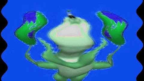 bonzi com is offline in bruor macaneli