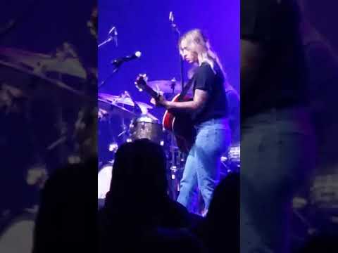 May 4, 2022 - Salt Lake City, UT