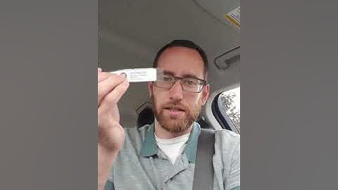 Wireless, Battery-Free Sensors!