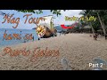 Puerto galera part 2 sulit ba mag tour sa galera