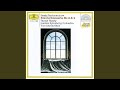 Miniature de la vidéo de la chanson Piano Concerto No. 2 In C Minor, Op. 18: I. Moderato