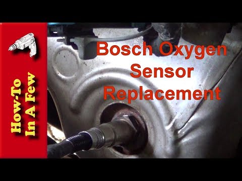 Upstream O2 Oxygen Sensor For Buick Enclave GMC Acadia Saturn Outlook 3.6L