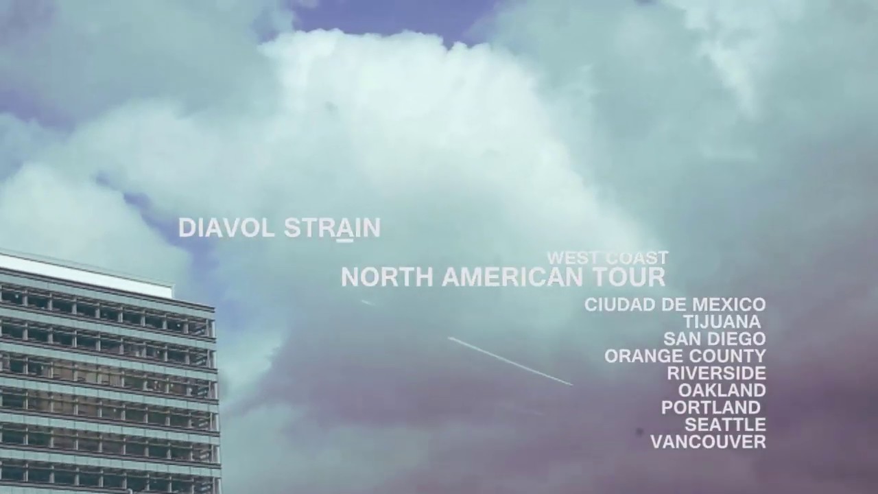 camera iphone 8 plus apk Diavol Strâin / Resumen Gira Norteamerica 2018