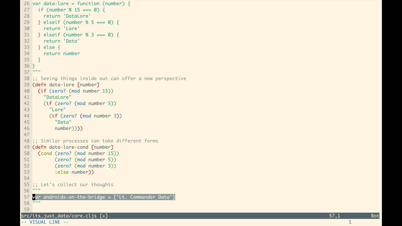 preview_player