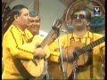 Video thumbnail of "Quemil Yambay - Pyhare Amangype (en "Ésto es Paraguay" 1987)"