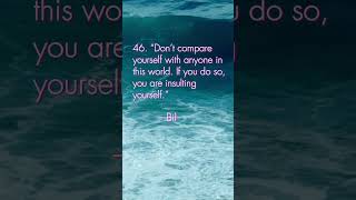Bill Gates Quotes On Success. #46