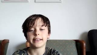 КАК ПОСТРОИТЬ ДОМ ИЗ ЛЕГО