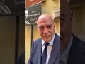 Marco Rizzo - ENRICO MATTEI. Un gigante per l’Italia che verrà.(29.04.26)