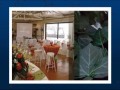 Tala Private Game Reserve Conference Venue in Eston, Durban, KwaZulu-Natal